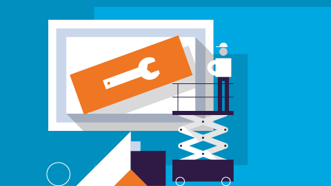 WordPress DDoS Protection - Secure your WordPress site from DDoS attack WordPress DDoS Protection - Secure your WordPress site from DDoS attack