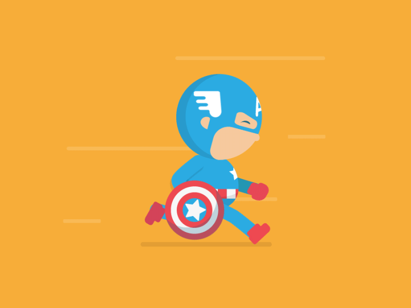 Compare WordPress Security Plugins Compare WordPress Security Plugins