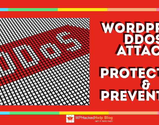 WordPress DDoS Attack – Understanding DOS Exploit & Protection