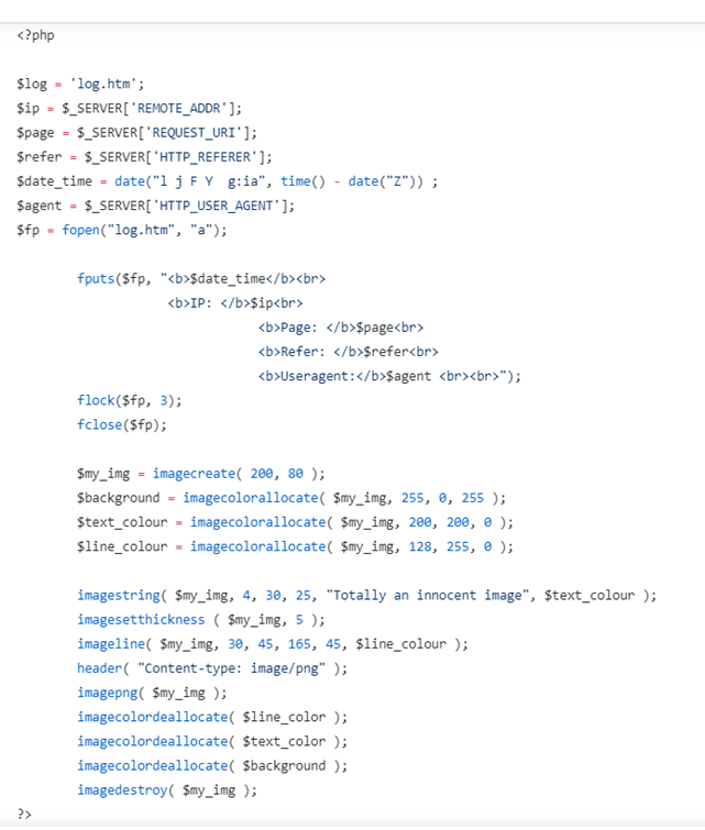 changes in php files - wordpress .htaccess hacked changes in php files - wordpress .htaccess hacked