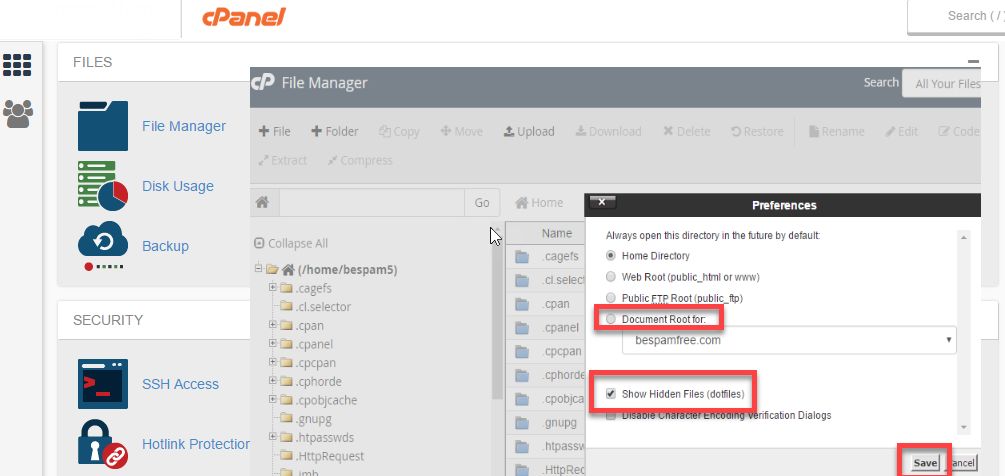 wordpress .htaccess hacked - cleanup .htaccess wordpress .htaccess hacked - cleanup .htaccess