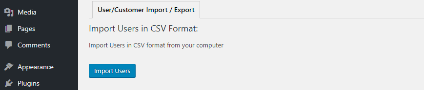 import-users-options import-users-options