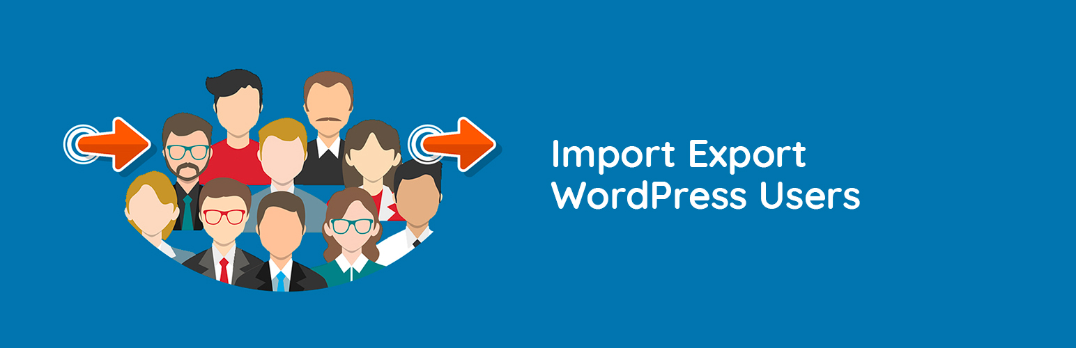 users-import-export-wordpress export database plugin users-import-export-wordpress export database plugin