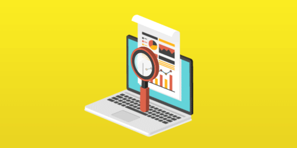wordpress monitoring and malware detection removal