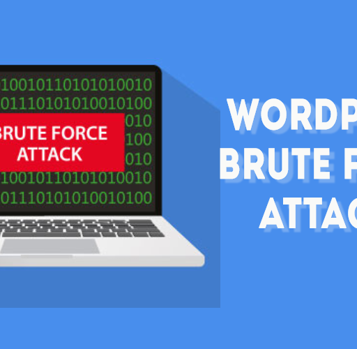 How to STOP Brute Force Attacks On WordPress Site? [2024]