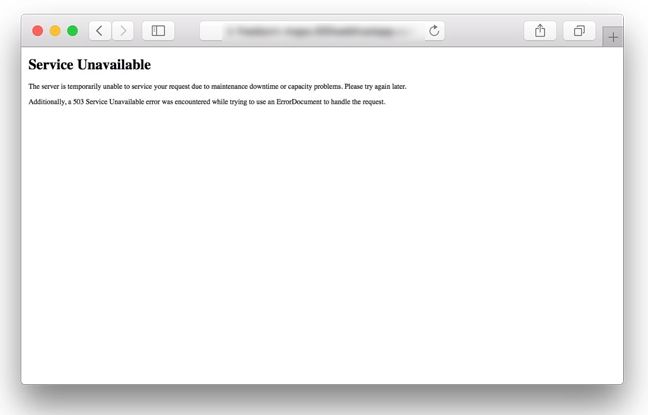 503-service-unavailable-error-example-wordpress 503-service-unavailable-error-example-wordpress
