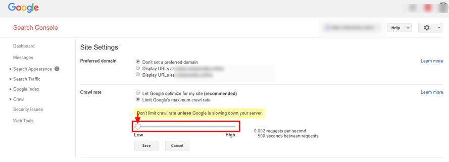 503-service-unavailable-error-in-wordpress-crawl-rate-search-console