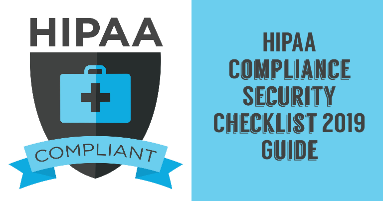 hipaa compliance forms plugin