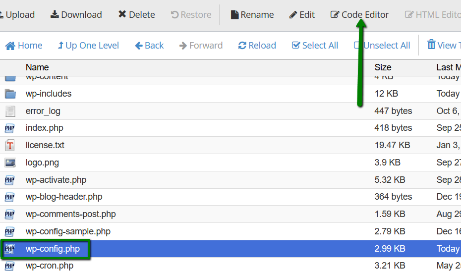 HTTP Error when uploading images
