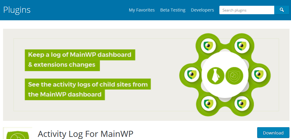 Set Up WordPress User Activity Tracking