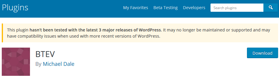 wordpress monitor page views track user changes wordpress monitor page views track user changes