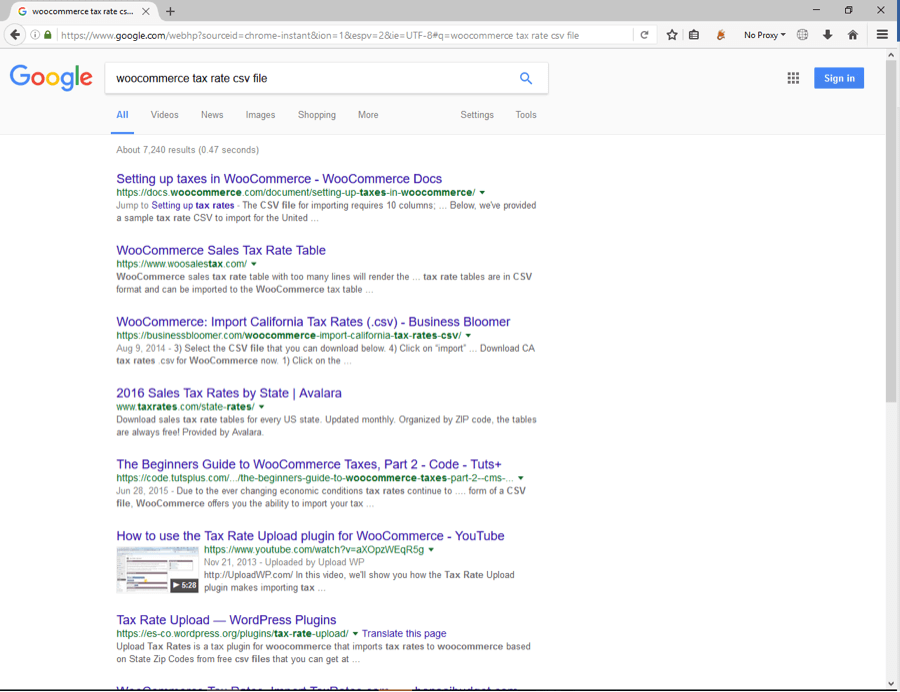 woocommerce-hack-cross-site-scripting-vulnerability woocommerce-hack-cross-site-scripting-vulnerability