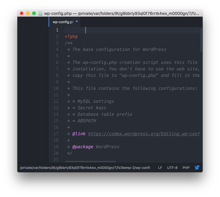 Warning: cannot modify header information pluggable.php error Warning: cannot modify header information pluggable.php error