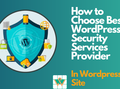 5 Best WordPress Security Services in 2025⚡️ [UPDATED]