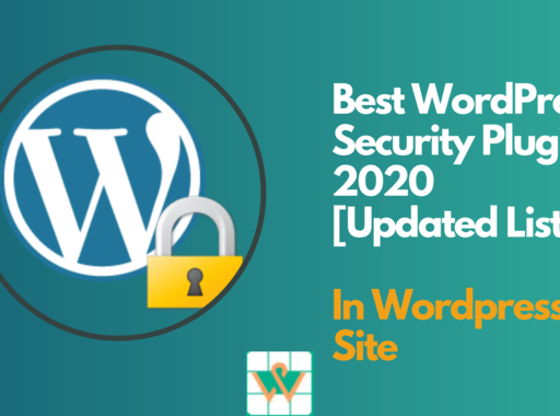 Best WordPress Security Plugins To Secure Your Site in 2025