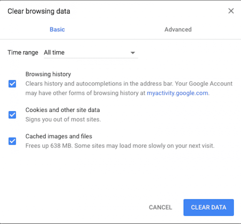 Clear-Browsing-Data