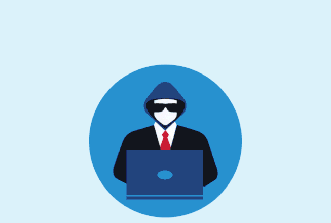 What is a phishing attack? What is a phishing attack?