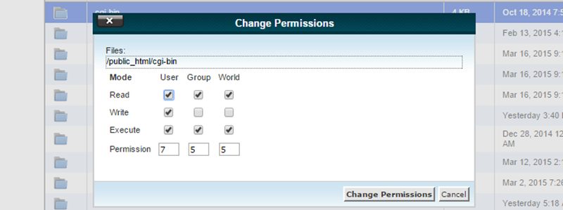  fix-file-and-folder-permissions-error-in-wordpress