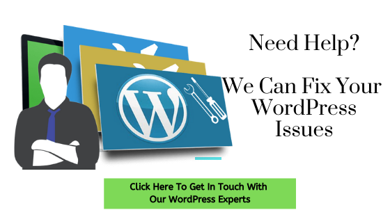 fix wordpress xmlrpc issues help