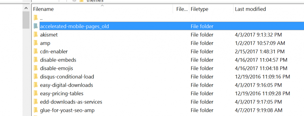 rename-plugin-folder rename-plugin-folder