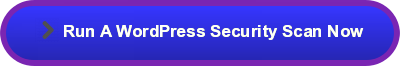 scan security headers wordpress wordpress security headers scan online