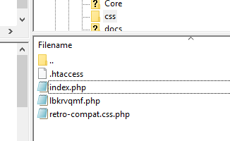 prestashop vulnerabilities