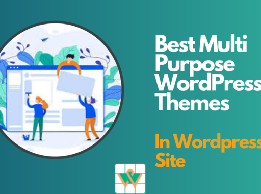 10 Best Secure WordPress Themes – How To Choose [2024]