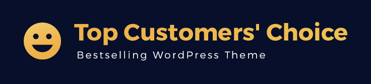  best-wordpress-multipurpose-themes