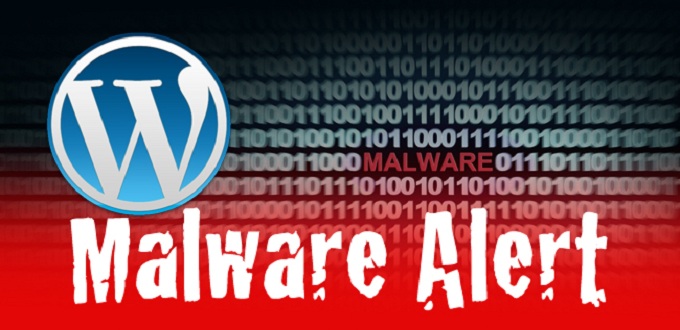 How to remove WP-VCD malware in WordPress easily [Guide]