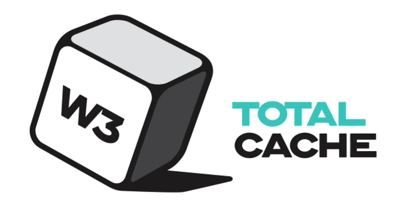 W3 Total Cache – WordPress plugin