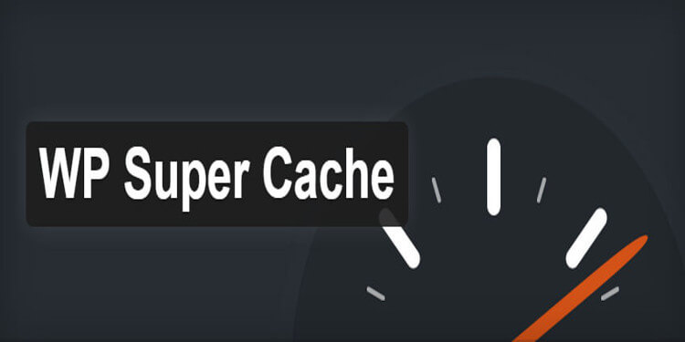 Best WordPress Caching Plugin to Speed Up your Website Best WordPress Caching Plugin to Speed Up your Website