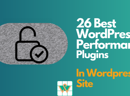 26 Best WordPress Speed Optimization Plugins For Performance Boost