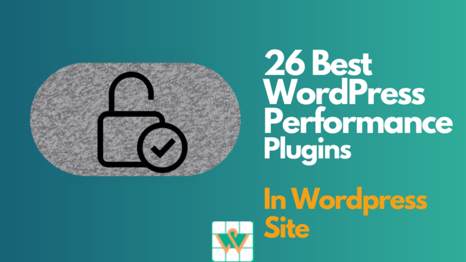 Best WordPress Speed Optimization Plugins Updated