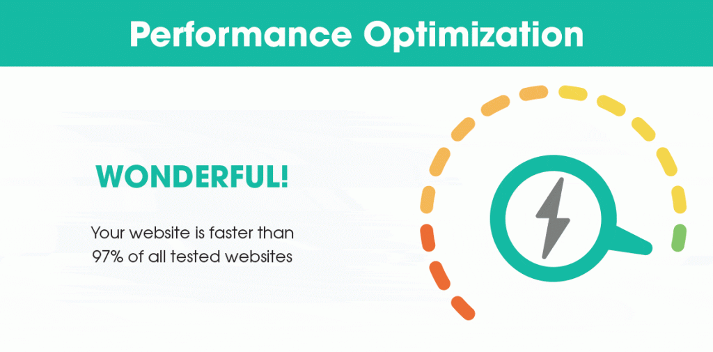 wordpress-website-performance-optimization wordpress-website-performance-optimization