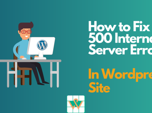 How To Fix HTTP Error 500 WordPress – Internal Server Error [Guide]
