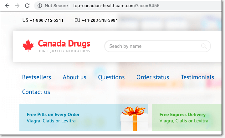 seo spam-link seo spam-link