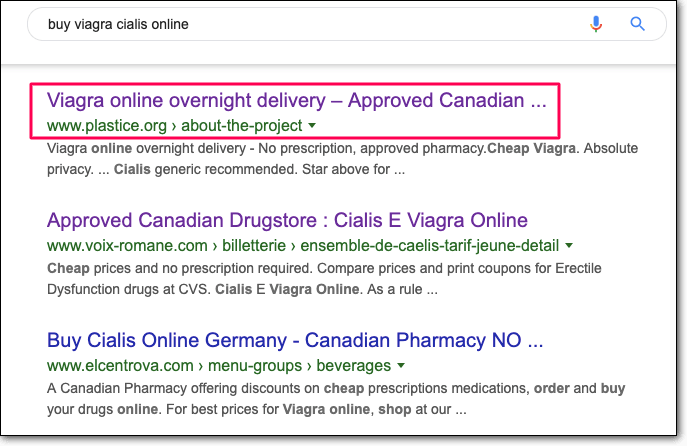seo-spam-wordpress seo-spam-wordpress