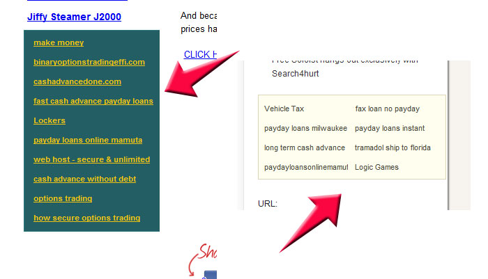 wp group links wp group links