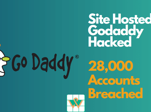 Is Your Godaddy Site hacked? How To Fix It
