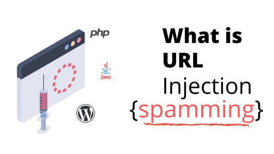 spam-url-injection-wordpress