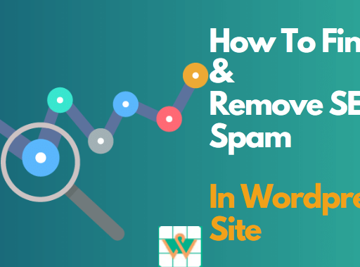 WordPress SEO Spam – How to Find & Remove it [GUIDE]
