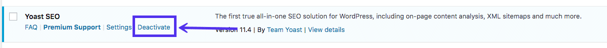 http status 405 - method not allowed error for rest api