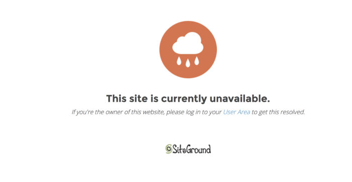  siteground-site-unavailable