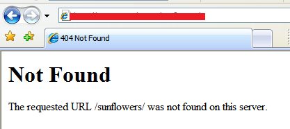 troubleshoot-and-fix-wordpress-404-error