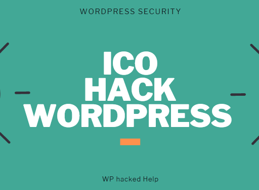 How To Remove Favicon .ico Virus Backdoor in WordPress?