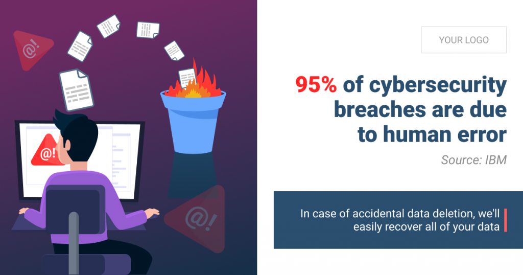 tutorial on how to fix these common WordPress errors