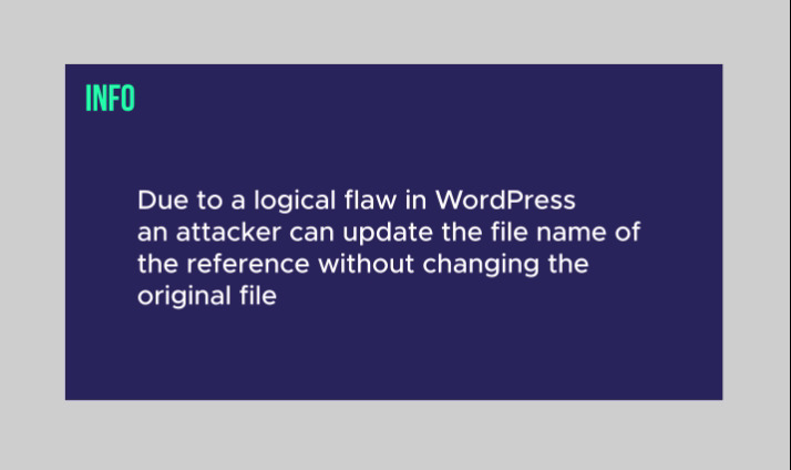 wordpress-image-remote-code-execution