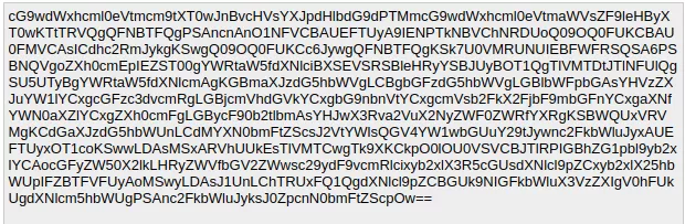 how to recover a hacked magento shop