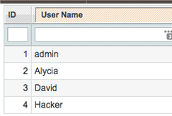 magento marketplace suffers data breach