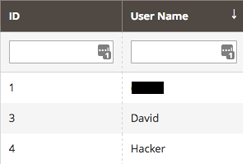 magento marketplace vulnerability